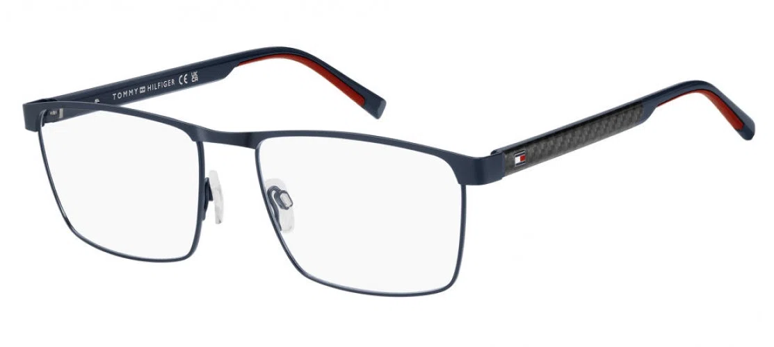 Tommy Hilfiger TH2196 Eyeglasses - view 7